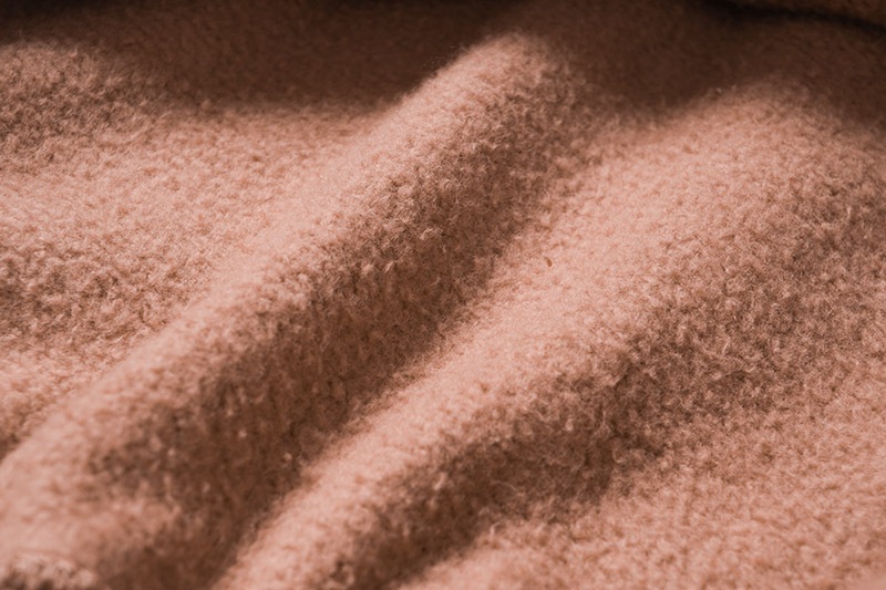 WAREHOUSE �������ϥ��� �������åȡ��ȥ졼�ʡ� Lot.461  "POMONA"  461-POMONA(25AW)