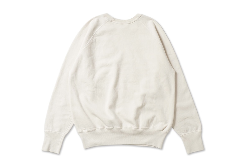 WAREHOUSE �������ϥ��� �������åȡ��ȥ졼�ʡ� Lot.461  "POMONA"  461-POMONA(25AW)