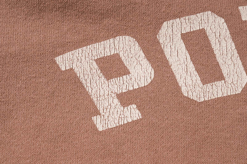 WAREHOUSE �������ϥ��� �������åȡ��ȥ졼�ʡ� Lot.461  "POMONA"  461-POMONA(25AW)