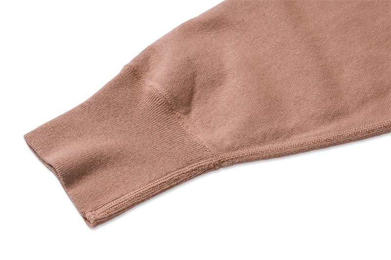 WAREHOUSE �������ϥ��� �������åȡ��ȥ졼�ʡ� Lot.461  "POMONA"  461-POMONA(25AW)