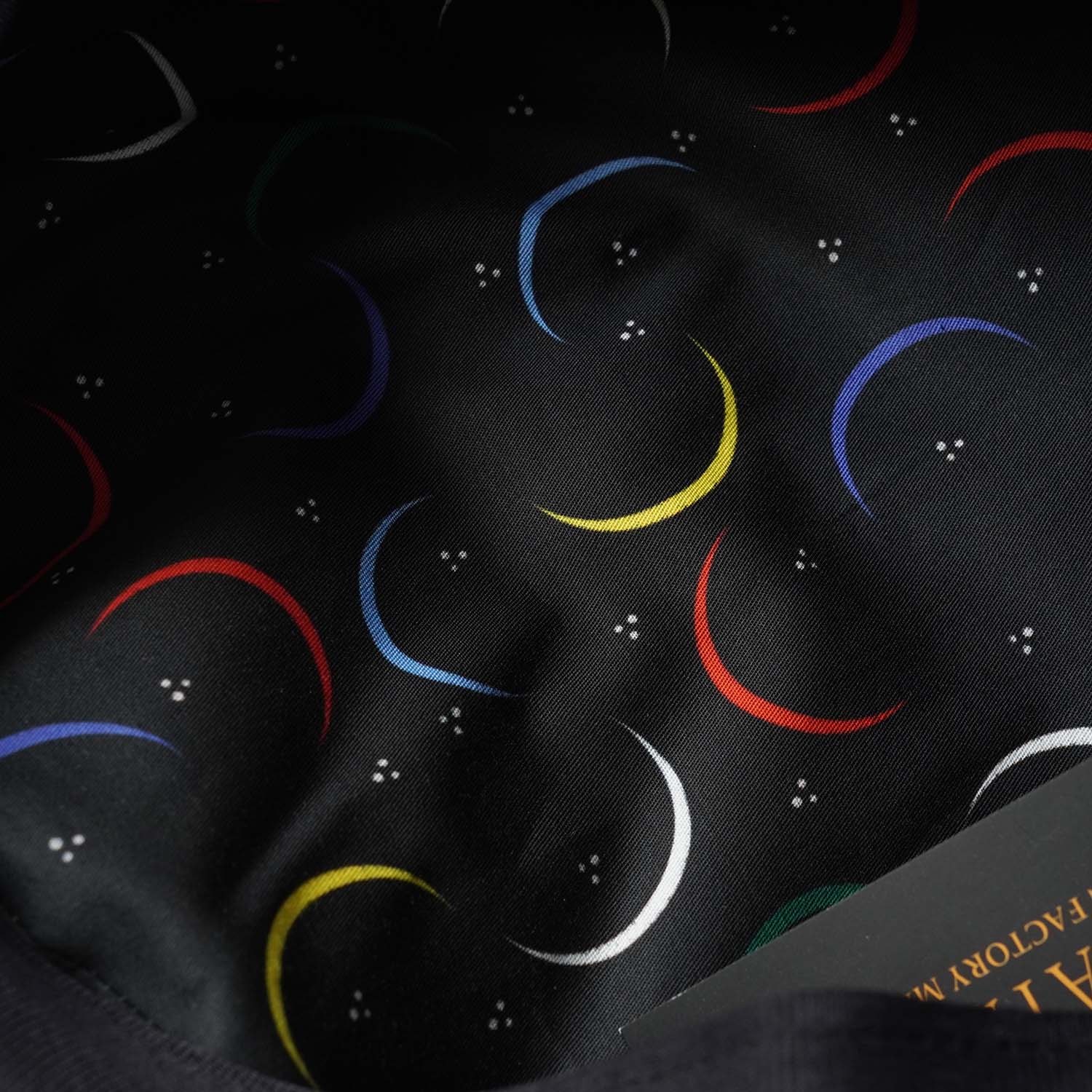 Mr.FATMAN �ߥ������ե��åȥޥ� ˹�� ���㥹���å�  "Johnny Casquette Twill&Indigo" 5203603