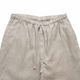 MR.OLIVE �ߥ��������꡼�� �ѥ�� "SOFT FINISH LINEN / DRAWSTRING TAPERED PANTS"  M261110