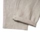 MR.OLIVE �ߥ��������꡼�� �ѥ�� "SOFT FINISH LINEN / DRAWSTRING TAPERED PANTS"  M261110