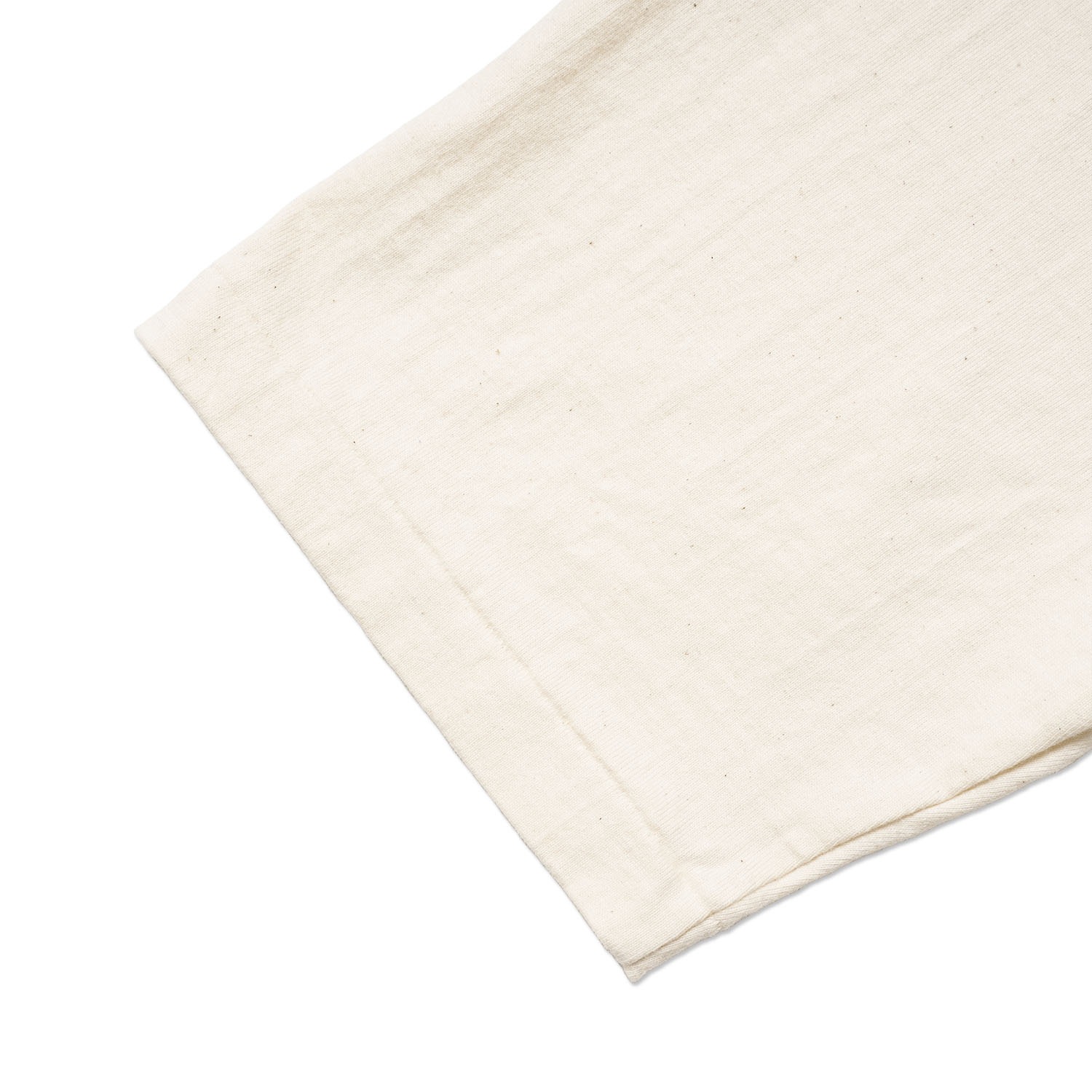 Nigel Cabourn �ʥ������륱���ܥ� ȾµT�����  "7.8oz DOUBLE BINDER T-SHIRT"  80520021060