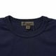 Nigel Cabourn �ʥ������륱���ܥ� ȾµT�����  "7.8oz DOUBLE BINDER T-SHIRT"  80520021060