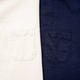 Nigel Cabourn �ʥ������륱���ܥ� ȾµT�����  "7.8oz DOUBLE BINDER T-SHIRT"  80520021060