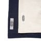 Nigel Cabourn �ʥ������륱���ܥ� ȾµT�����  "7.8oz DOUBLE BINDER T-SHIRT"  80520021060