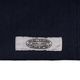 Nigel Cabourn �ʥ������륱���ܥ� ȾµT�����  "7.8oz DOUBLE BINDER T-SHIRT"  80520021060