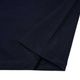 Nigel Cabourn �ʥ������륱���ܥ� ȾµT�����  "7.8oz DOUBLE BINDER T-SHIRT"  80520021060