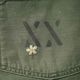 SHANANA MIL ����ʥʥߥ�  �ѥ��  US ARMY UTILITY PANTS  SM-005