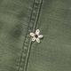 SHANANA MIL ����ʥʥߥ�  �ѥ��  US ARMY UTILITY PANTS  SM-005