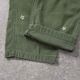SHANANA MIL ����ʥʥߥ�  �ѥ��  US ARMY UTILITY PANTS  SM-005
