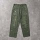 SHANANA MIL ����ʥʥߥ�  �ѥ��  US ARMY UTILITY PANTS  SM-005