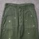 SHANANA MIL ����ʥʥߥ�  �ѥ��  US ARMY UTILITY PANTS  SM-005