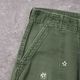 SHANANA MIL ����ʥʥߥ�  �ѥ��  US ARMY UTILITY PANTS  SM-005