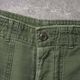SHANANA MIL ����ʥʥߥ�  �ѥ��  US ARMY UTILITY PANTS  SM-005