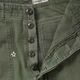 SHANANA MIL ����ʥʥߥ�  �ѥ��  US ARMY UTILITY PANTS  SM-005