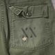 SHANANA MIL ����ʥʥߥ�  �ѥ��  US ARMY UTILITY PANTS  SM-005