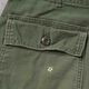 SHANANA MIL ����ʥʥߥ�  �ѥ��  US ARMY UTILITY PANTS  SM-005