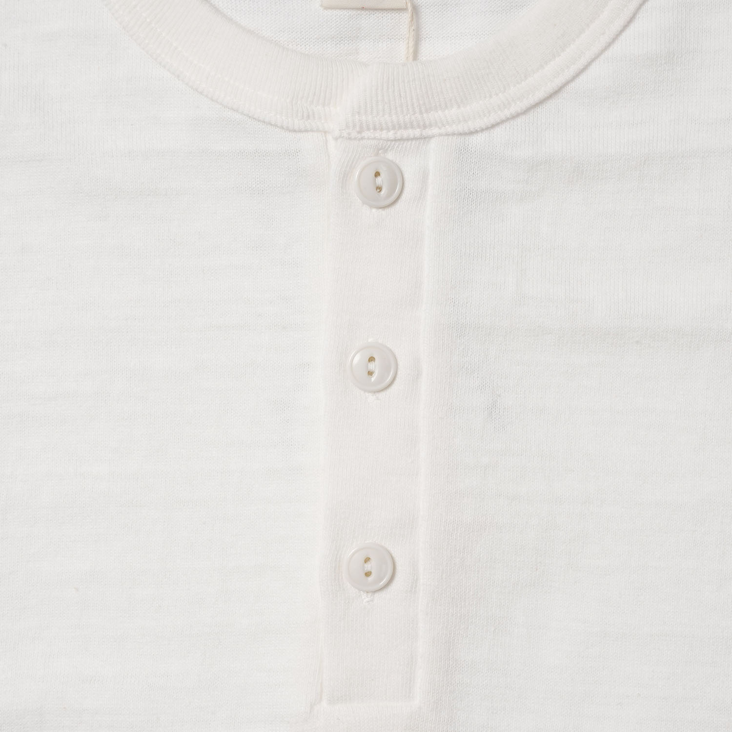 WAREHOUSE �������ϥ��� Ⱦµ T����� Lot 4601 "�إ�꡼�ͥå�T" 4601-HENLEY-XXL(26SS)
