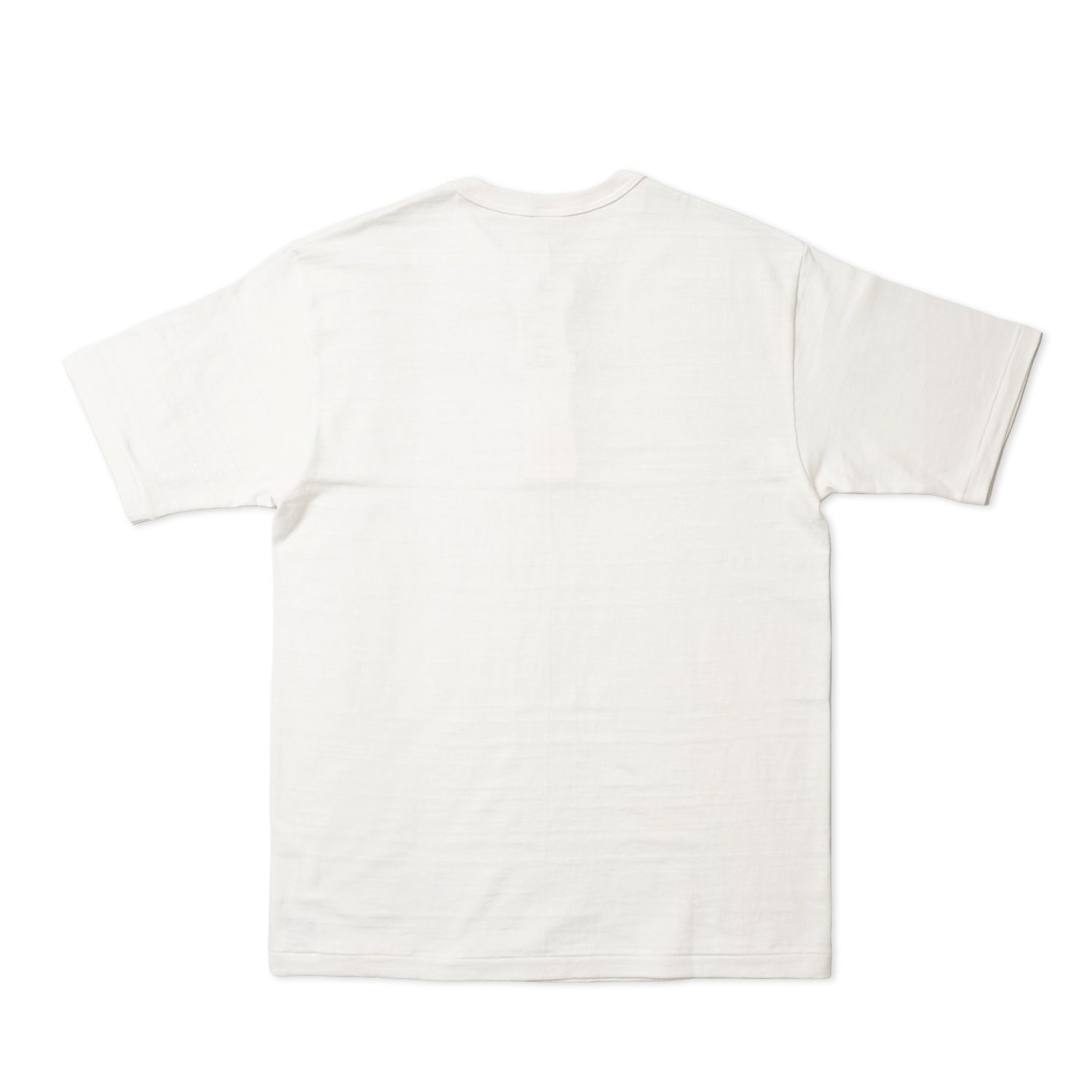 WAREHOUSE �������ϥ��� Ⱦµ T����� Lot 4601 "�إ�꡼�ͥå�T" 4601-HENLEY-XXL(26SS)