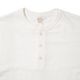WAREHOUSE �������ϥ��� Ⱦµ T����� Lot 4601 "�إ�꡼�ͥå�T" 4601-HENLEY-XXL(26SS)