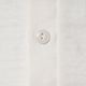 WAREHOUSE �������ϥ��� Ⱦµ T����� Lot 4601 "�إ�꡼�ͥå�T" 4601-HENLEY-XXL(26SS)
