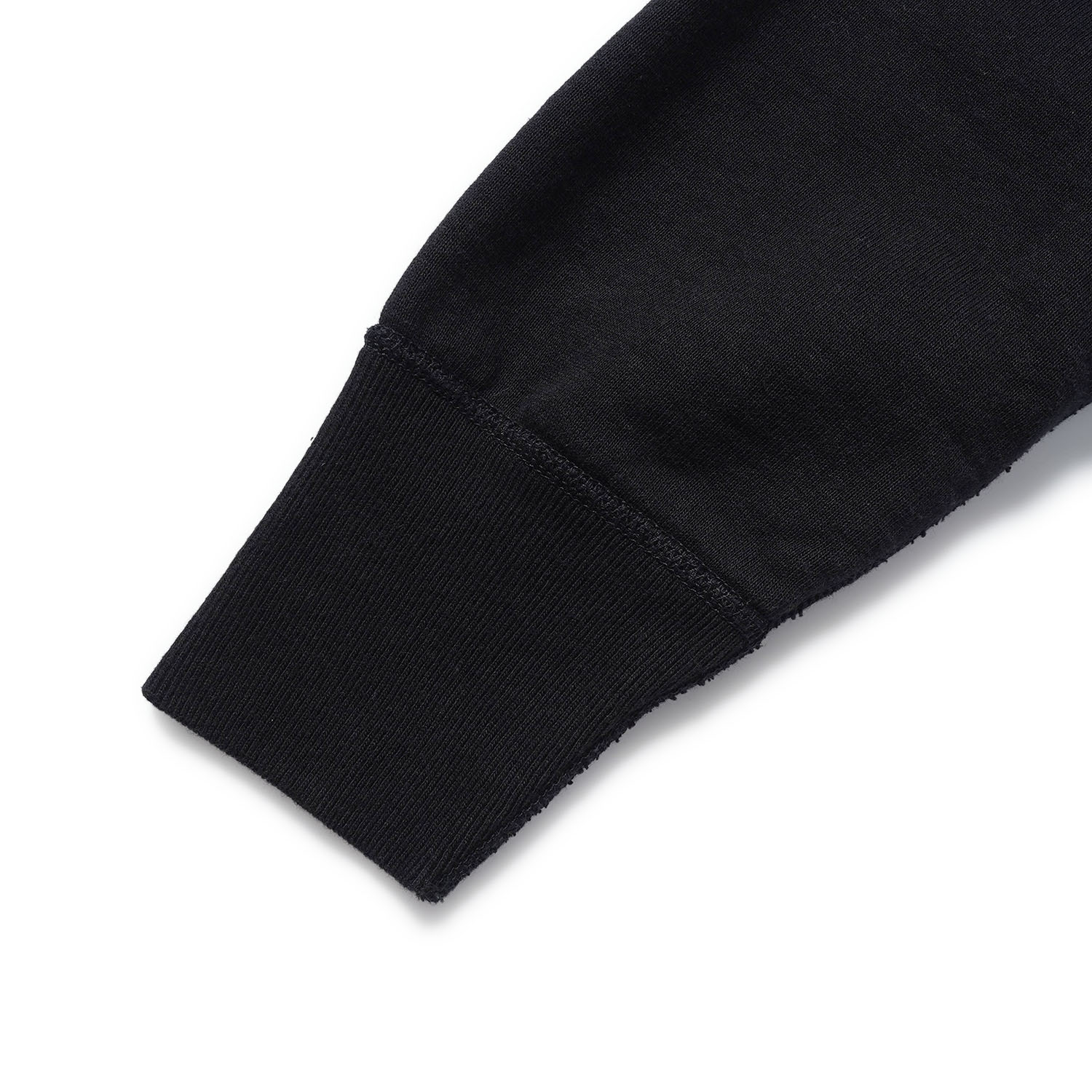 DELUXEWARE �ǥ�å��������� �������å� �ȥ졼�ʡ� "FLAT.SEAM PLAIN" S101-00-26