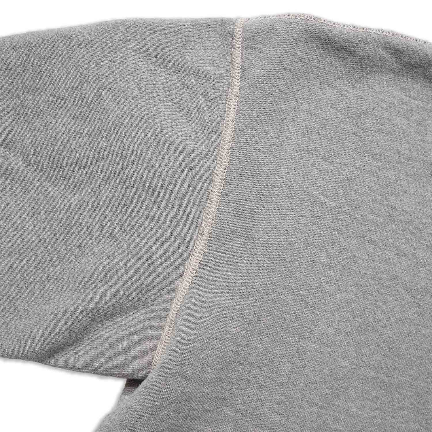 DELUXEWARE �ǥ�å��������� �������å� �ȥ졼�ʡ� "FLAT.SEAM PLAIN" S101-00-26