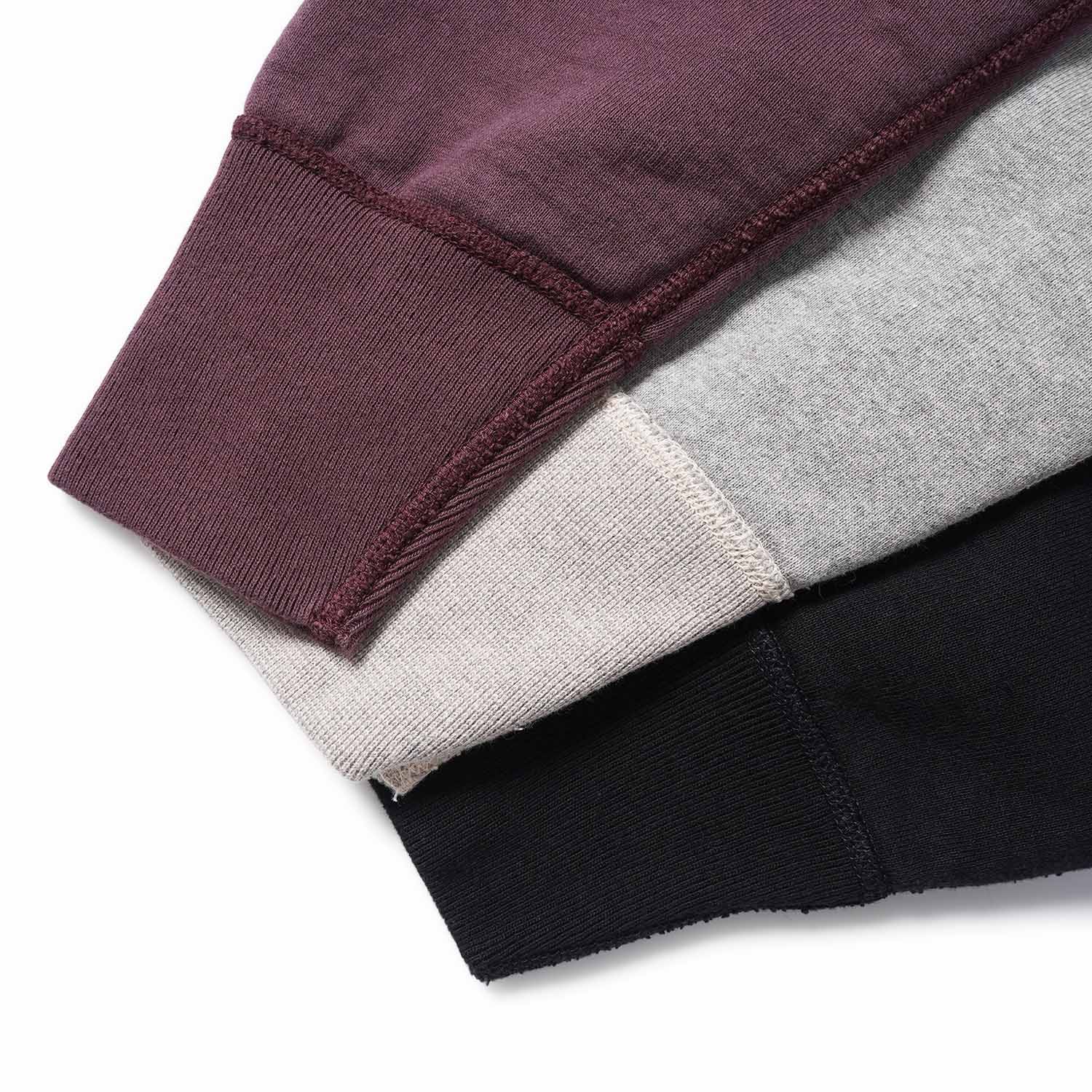 DELUXEWARE �ǥ�å��������� �������å� �ȥ졼�ʡ� "FLAT.SEAM PLAIN" S101-00-26