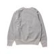 DELUXEWARE �ǥ�å��������� �������å� �ȥ졼�ʡ� "FLAT.SEAM PLAIN" S101-00-26