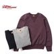 DELUXEWARE �ǥ�å��������� �������å� �ȥ졼�ʡ� "FLAT.SEAM PLAIN" S101-00-26