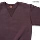 DELUXEWARE �ǥ�å��������� �������å� �ȥ졼�ʡ� "FLAT.SEAM PLAIN" S101-00-26
