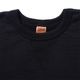 DELUXEWARE �ǥ�å��������� �������å� �ȥ졼�ʡ� "FLAT.SEAM PLAIN" S101-00-26