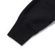 DELUXEWARE �ǥ�å��������� �������å� �ȥ졼�ʡ� "FLAT.SEAM PLAIN" S101-00-26