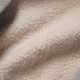 DELUXEWARE �ǥ�å��������� �������å� �ȥ졼�ʡ� "FLAT.SEAM PLAIN" S101-00-26