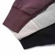 DELUXEWARE �ǥ�å��������� �������å� �ȥ졼�ʡ� "FLAT.SEAM PLAIN" S101-00-26