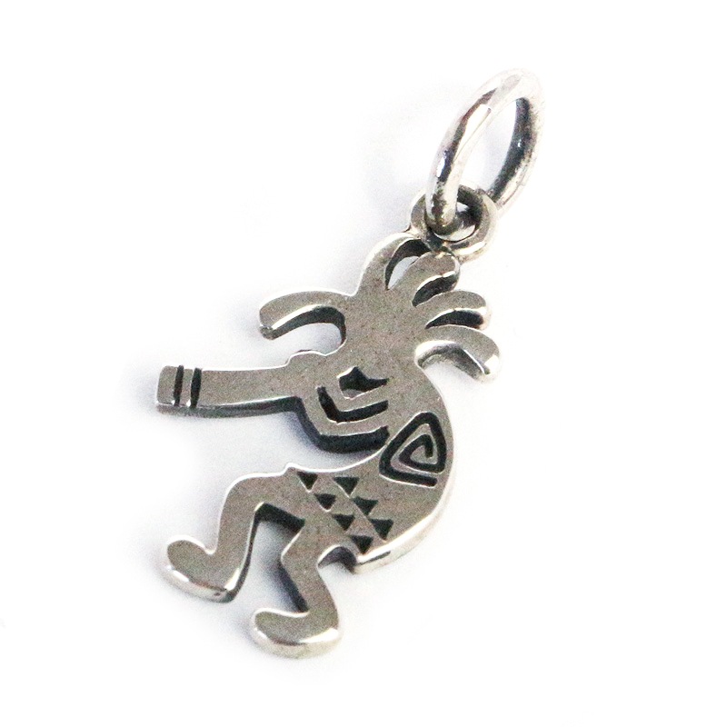 ZERO OnlineShop,シルバーアクセサリー,ペンダントトップ | ろー