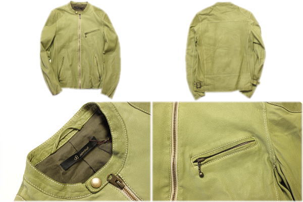 Johnbull(֥) 쥶㥱å إȥ쥶饤㥱åȡ 16291