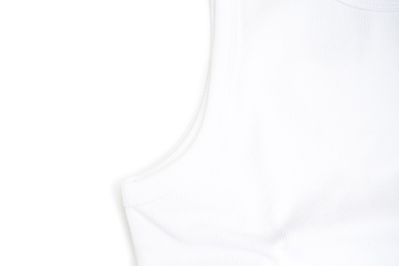 AVIREX å 󥯥ȥå "DAILY REGULAR TANK TOP" AVI6143507