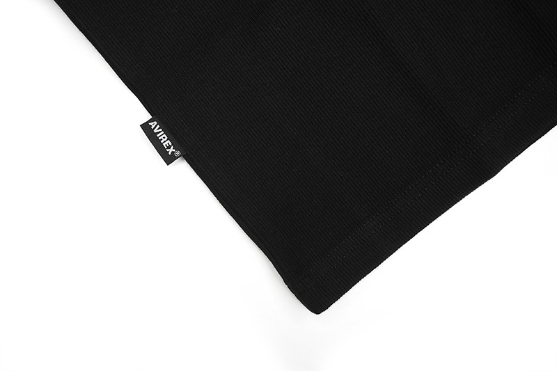 AVIREX å 󥯥ȥå "DAILY REGULAR TANK TOP" AVI6143507