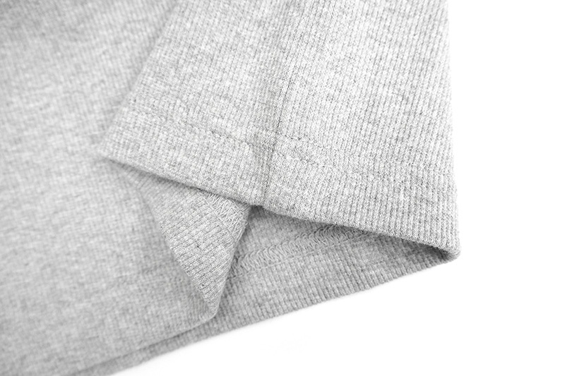 AVIREX å 󥯥ȥå "DAILY REGULAR TANK TOP" AVI6143507