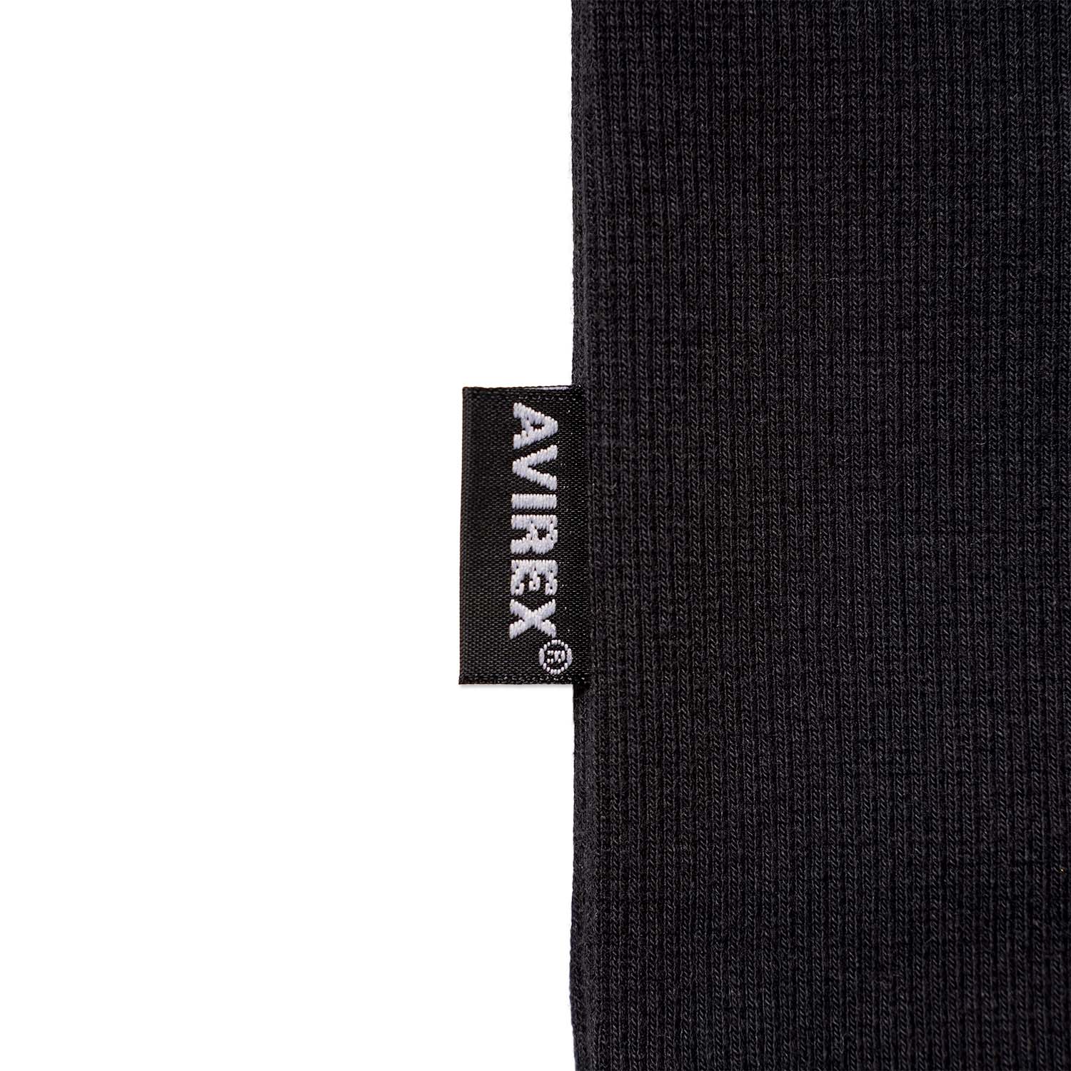 AVIREX ��������å��� ���󥯥ȥå� "DAILY REGULAR TANK TOP" AVI6143507