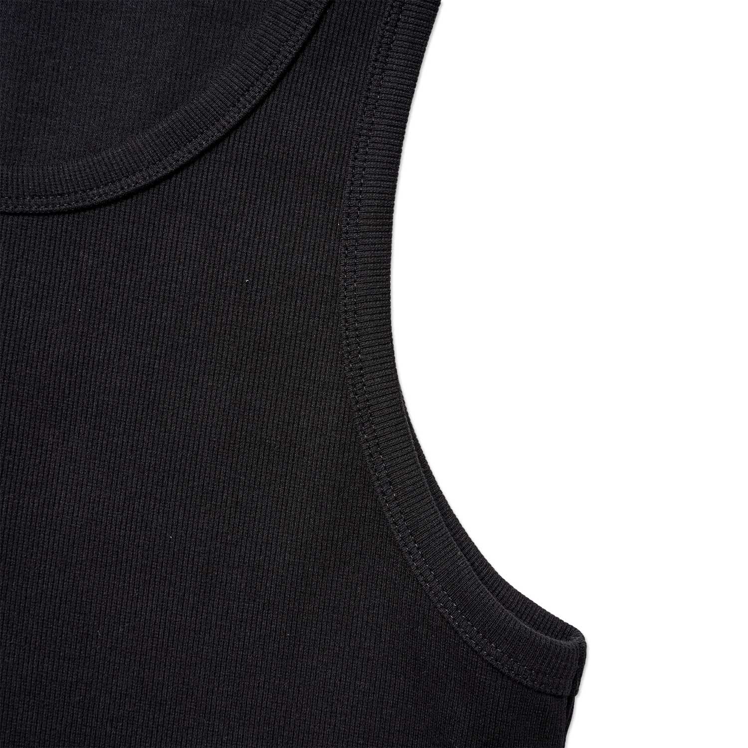 AVIREX ��������å��� ���󥯥ȥå� "DAILY REGULAR TANK TOP" AVI6143507