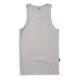 AVIREX ��������å��� ���󥯥ȥå� "DAILY REGULAR TANK TOP" AVI6143507