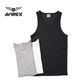 AVIREX ��������å��� ���󥯥ȥå� "DAILY REGULAR TANK TOP" AVI6143507