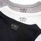 AVIREX ��������å��� ���󥯥ȥå� "DAILY REGULAR TANK TOP" AVI6143507