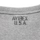 AVIREX ��������å��� ���󥯥ȥå� "DAILY REGULAR TANK TOP" AVI6143507