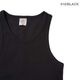 AVIREX ��������å��� ���󥯥ȥå� "DAILY REGULAR TANK TOP" AVI6143507