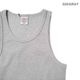 AVIREX ��������å��� ���󥯥ȥå� "DAILY REGULAR TANK TOP" AVI6143507